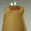 blog avatar
