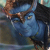 blog avatar