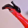 blog avatar