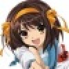 blog avatar