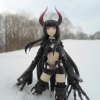 blog avatar