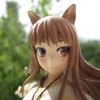 blog avatar