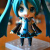 blog avatar