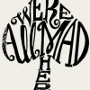 blog avatar