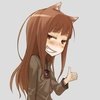 blog avatar