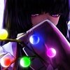 blog avatar