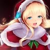 blog avatar
