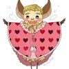 blog avatar