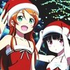 blog avatar