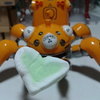 blog avatar
