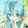 blog avatar