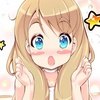 blog avatar