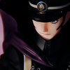 blog avatar