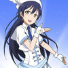 blog avatar