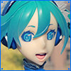 blog avatar
