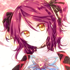blog avatar