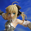 blog avatar