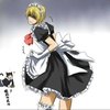blog avatar
