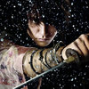 blog avatar