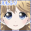 blog avatar