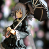 blog avatar