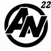 blog avatar