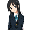 blog avatar