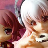 blog avatar