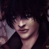 blog avatar