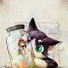 blog avatar