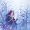 blog avatar