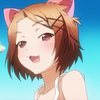 blog avatar