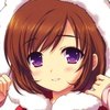 blog avatar