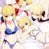 blog avatar