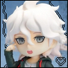 blog avatar