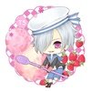 blog avatar