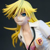 blog avatar