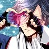 blog avatar