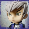 blog avatar