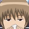 blog avatar