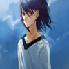 blog avatar