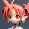 blog avatar