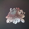 blog avatar