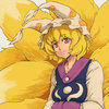 blog avatar