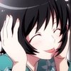 blog avatar