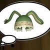 blog avatar