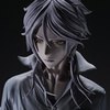 blog avatar