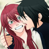 blog avatar