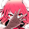 blog avatar