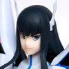 blog avatar